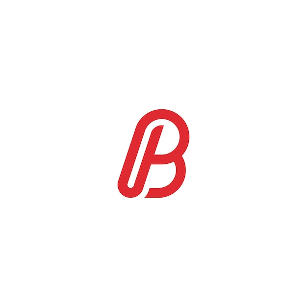 lettera bp