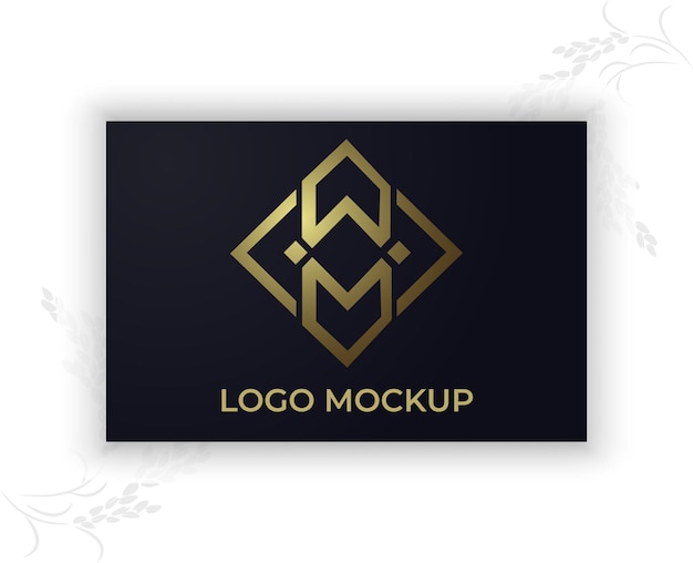 lettera creativo N premio logo