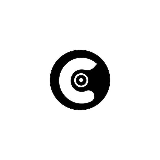 Lettera OC Logo