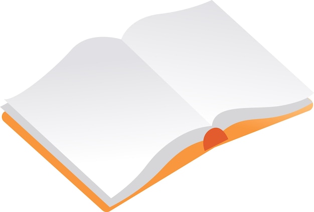 Letteratura a libro aperto