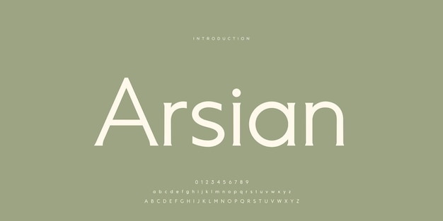 Lettere alfabeto di lusso tipografia carattere tipografia matrimonio elegante caratteri serif decorativi vintage Pre