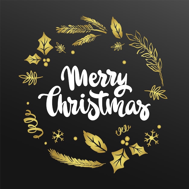 Lettere di Buon Natale