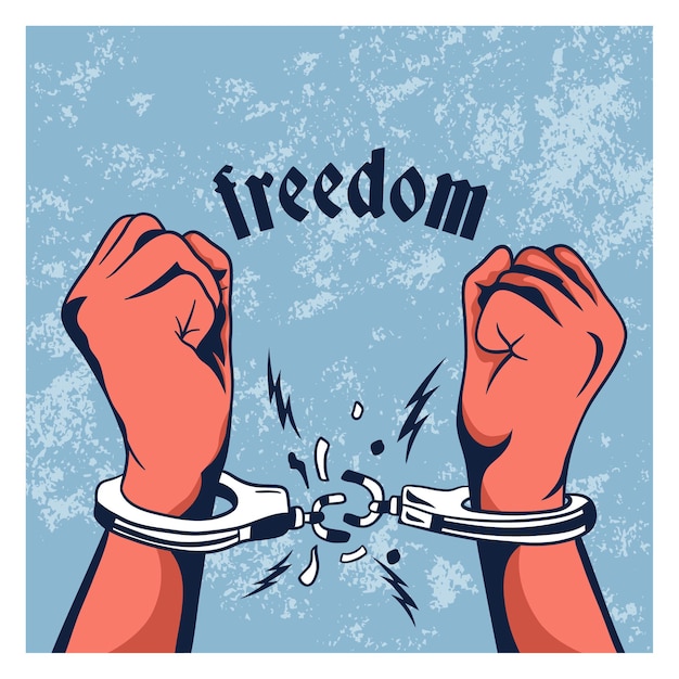 Libertà