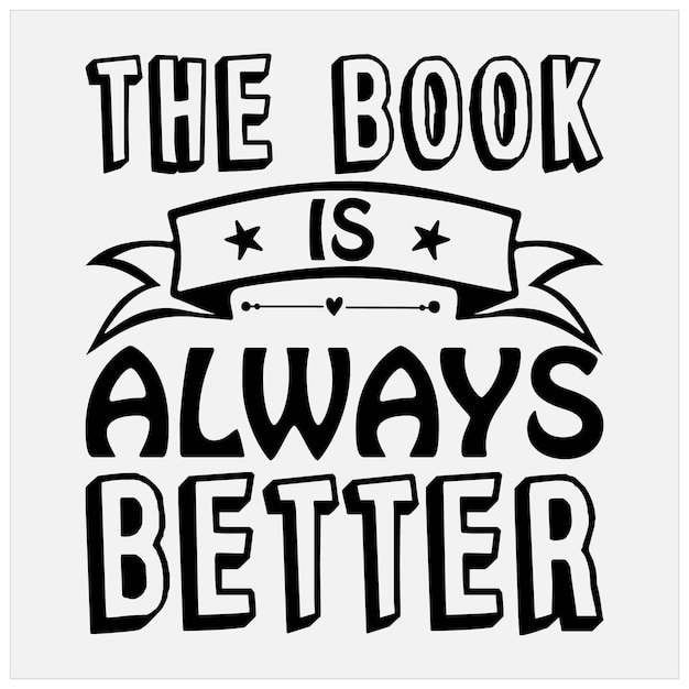 Librarian svg designlibrarian tshirt design