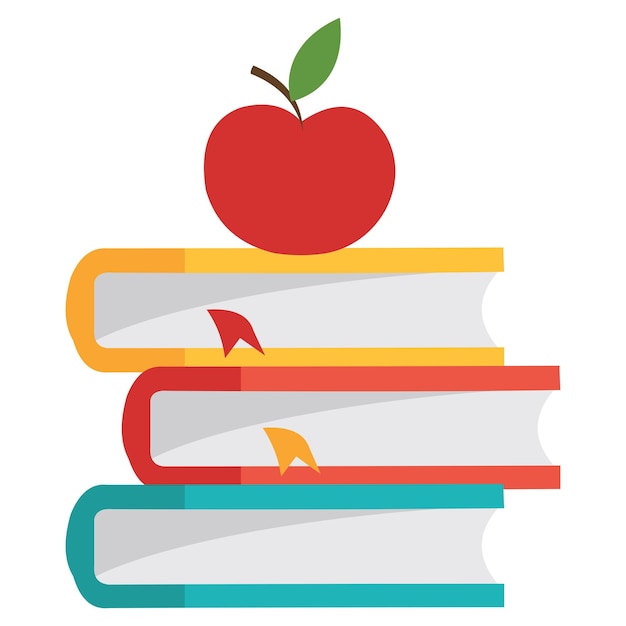 Libri di illustrazione