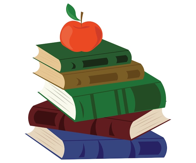 Libri