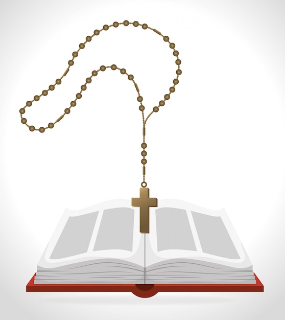 Libro della Sacra Bibbia
