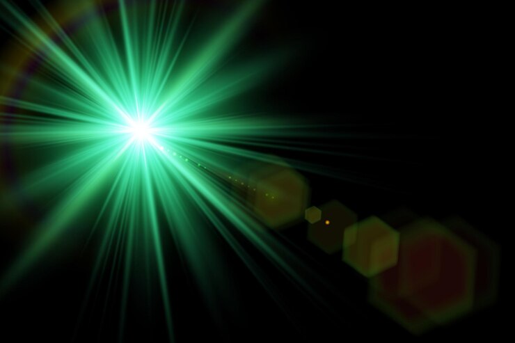 Vettore light_line_1604_1