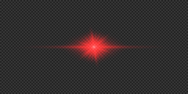 LightEffect48. (LightEffect48) (LightEffect48) (LightEffect48) (LightEffect48) (LightEffect48) (LightEffect48) (LightEffect48) (LightEffect48) (LightEffect48) (LightEffect48) (LightEffect48) (LightEffect48) (LightEffect48) (LightEffect48) (LightEffect48) (LightEffect48) (LightEffect48) (LightEffetto48) (LightEffetto48) (LightEffetto48) (LightEffetto48) (LightEffetto48) (LightEffetto48) (LightEffetto48)