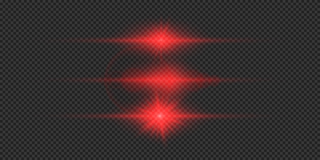 LightEffect48. (LightEffect48) (LightEffect48) (LightEffect48) (LightEffect48) (LightEffect48) (LightEffect48) (LightEffect48) (LightEffect48) (LightEffect48) (LightEffect48) (LightEffect48) (LightEffect48) (LightEffect48) (LightEffect48) (LightEffect48) (LightEffect48) (LightEffect48) (LightEffetto48) (LightEffetto48) (LightEffetto48) (LightEffetto48) (LightEffetto48) (LightEffetto48) (LightEffetto48)