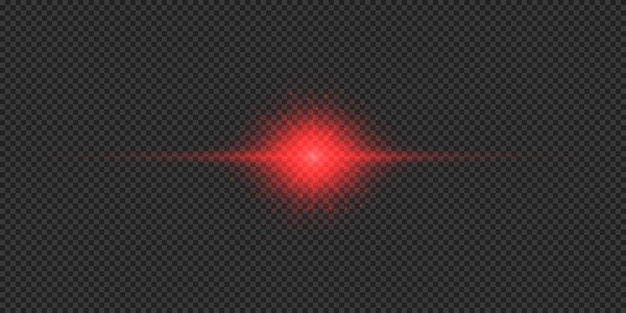 LightEffect48. (LightEffect48) (LightEffect48) (LightEffect48) (LightEffect48) (LightEffect48) (LightEffect48) (LightEffect48) (LightEffect48) (LightEffect48) (LightEffect48) (LightEffect48) (LightEffect48) (LightEffect48) (LightEffect48) (LightEffect48) (LightEffect48) (LightEffect48) (LightEffetto48) (LightEffetto48) (LightEffetto48) (LightEffetto48) (LightEffetto48) (LightEffetto48) (LightEffetto48)