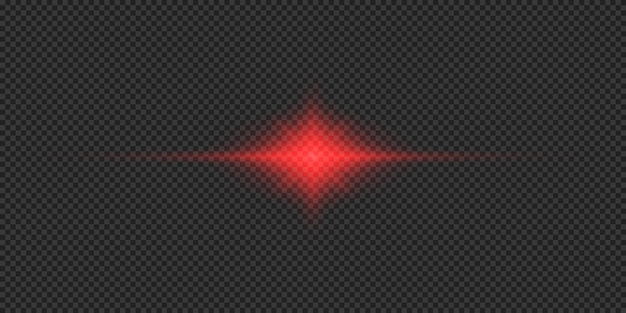 LightEffect48. (LightEffect48) (LightEffect48) (LightEffect48) (LightEffect48) (LightEffect48) (LightEffect48) (LightEffect48) (LightEffect48) (LightEffect48) (LightEffect48) (LightEffect48) (LightEffect48) (LightEffect48) (LightEffect48) (LightEffect48) (LightEffect48) (LightEffect48) (LightEffetto48) (LightEffetto48) (LightEffetto48) (LightEffetto48) (LightEffetto48) (LightEffetto48) (LightEffetto48)