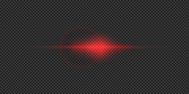 LightEffect48. (LightEffect48) (LightEffect48) (LightEffect48) (LightEffect48) (LightEffect48) (LightEffect48) (LightEffect48) (LightEffect48) (LightEffect48) (LightEffect48) (LightEffect48) (LightEffect48) (LightEffect48) (LightEffect48) (LightEffect48) (LightEffect48) (LightEffect48) (LightEffetto48) (LightEffetto48) (LightEffetto48) (LightEffetto48) (LightEffetto48) (LightEffetto48) (LightEffetto48)