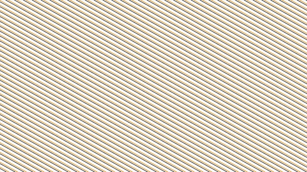 Linea a strisce Immagine vettoriale di carta da parati di sfondo per sfondo o stile di moda