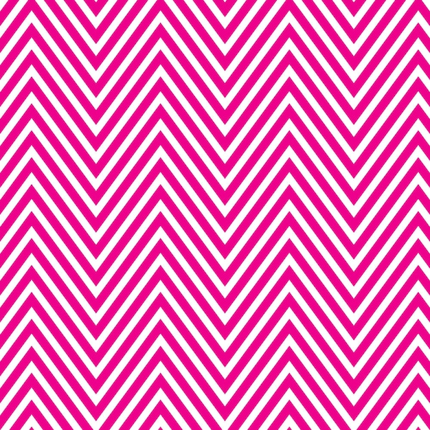 linee rosa su sfondo bianco