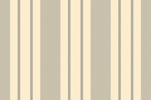 Linee verticali sfondo a strisce Vector a strisce modello tessuto senza cuciture Geometrica linea a strisce disegno astratto