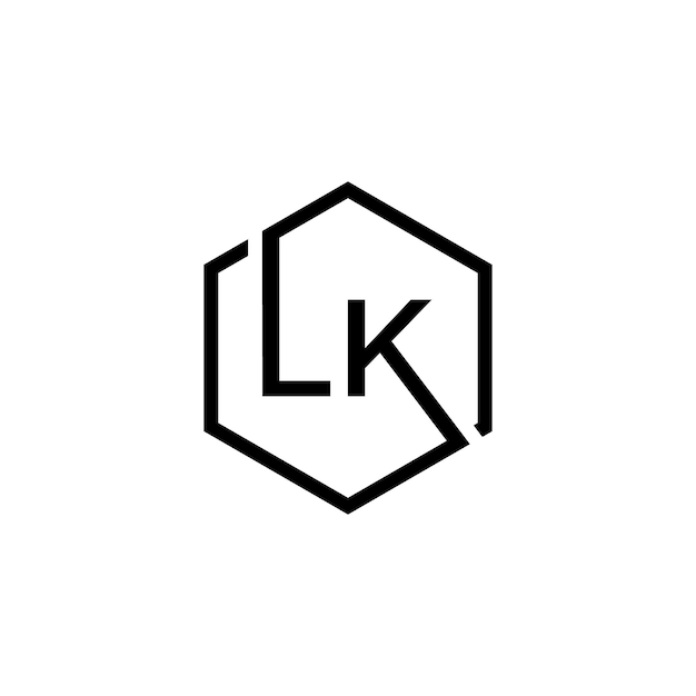 Lk logo consulenza aziendale