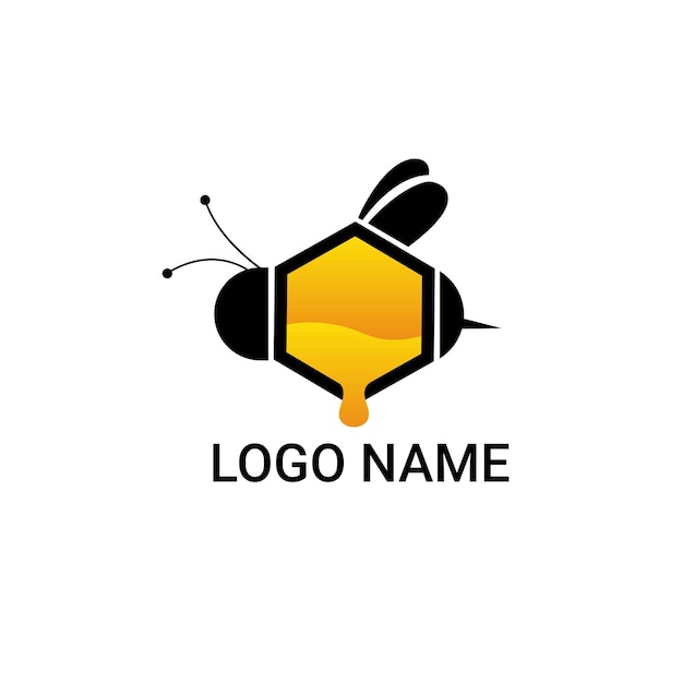LOGO 7