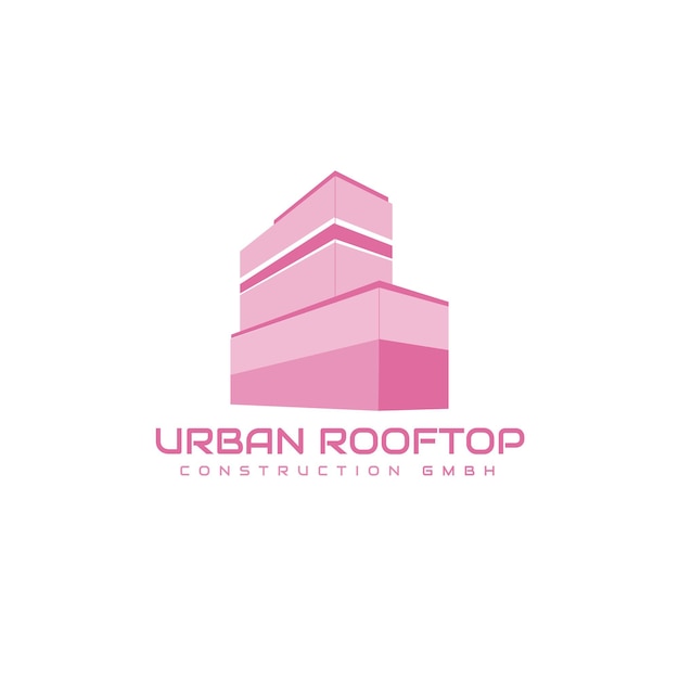 LOGO APPARTAMENTO URBANO