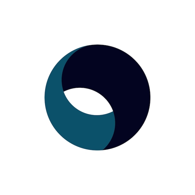 logo astratto