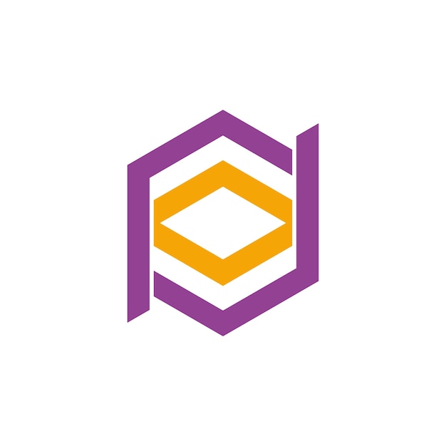 logo aziendale di architettura