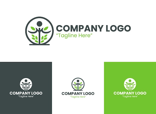 logo aziendale