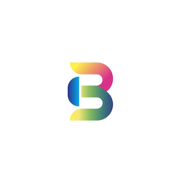 Logo B