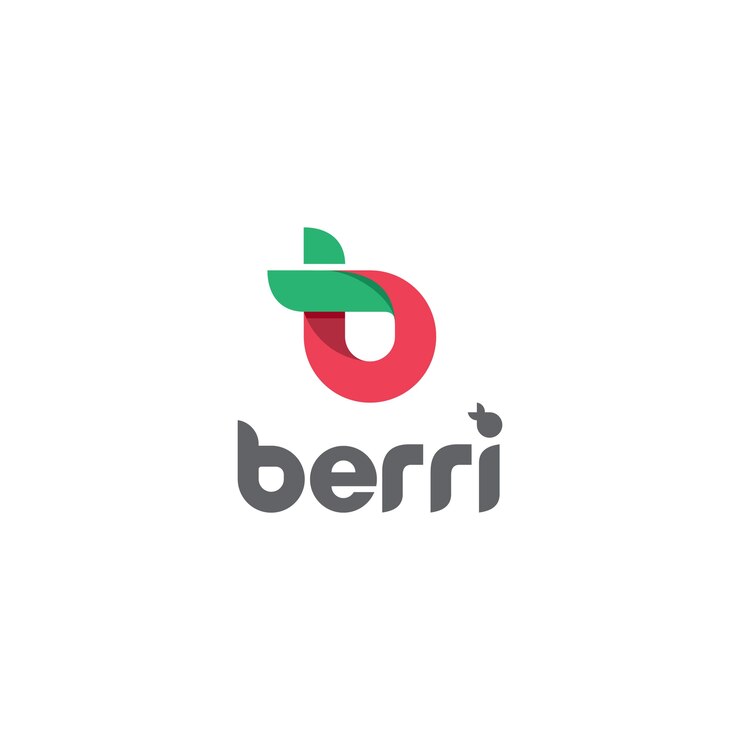 Logo Berri