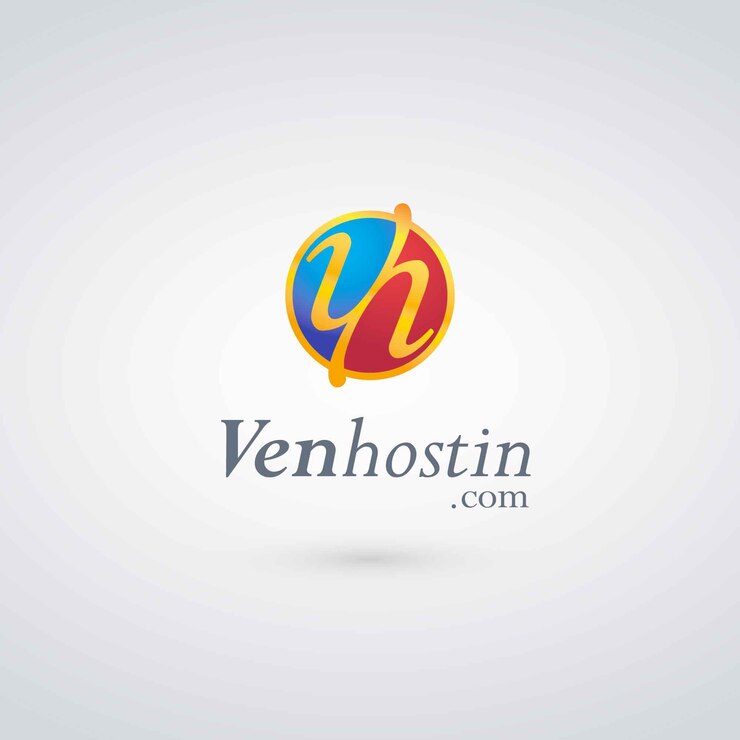Logo Company Template