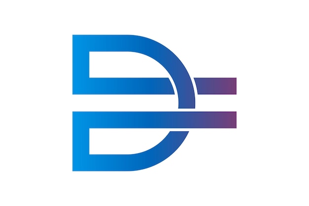 logo d