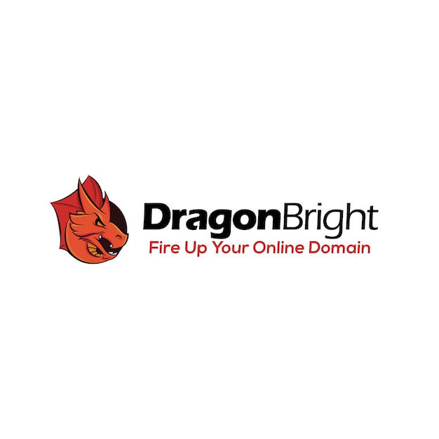 Logo del drago