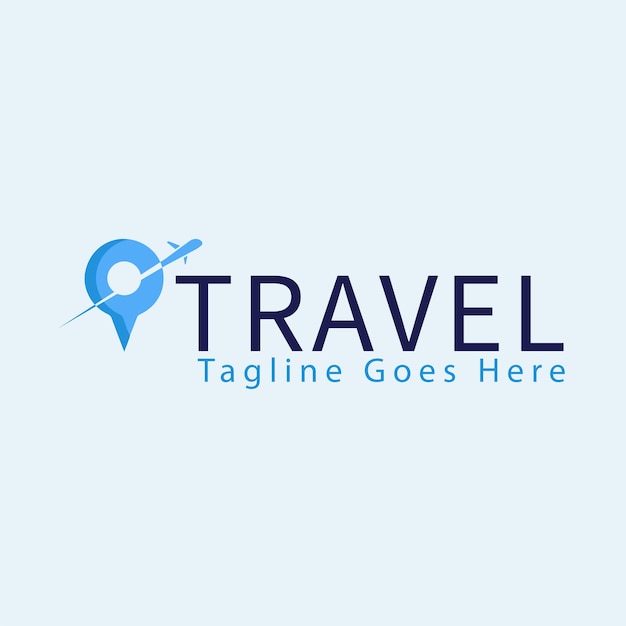 Logo del viaggio