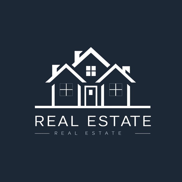 Logo dell'agente immobiliare