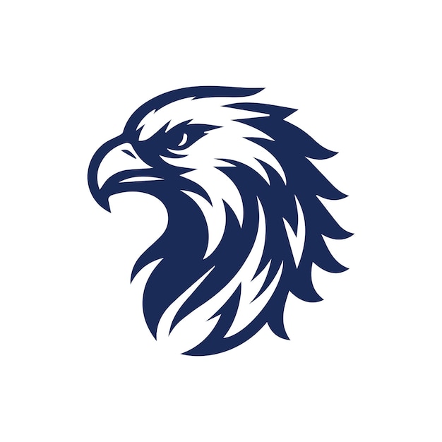 Logo dell'aquila