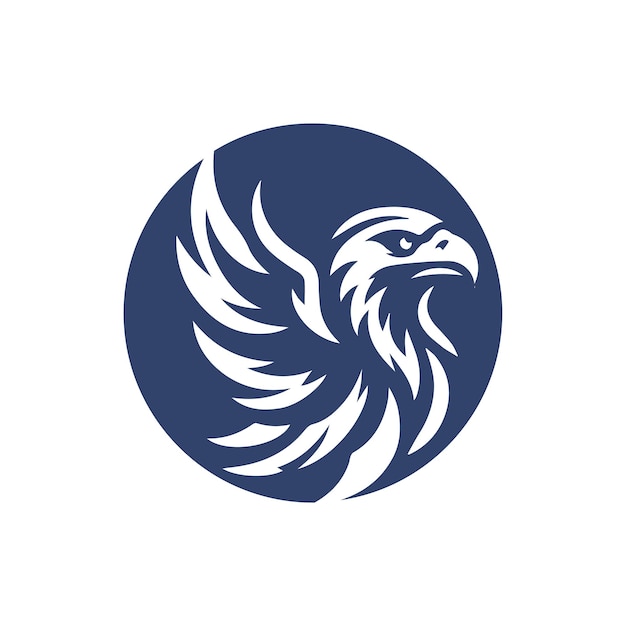 Logo dell'aquila