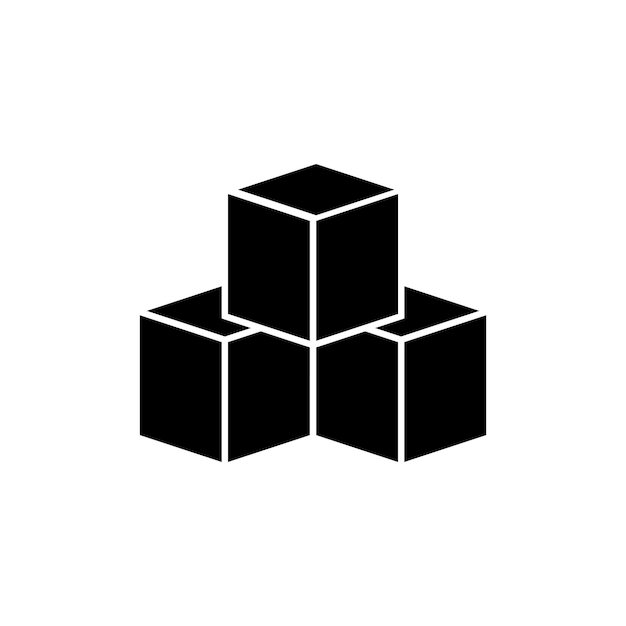 logo della caramella icon