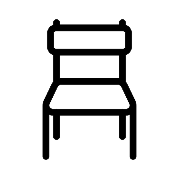 logo della poltrona