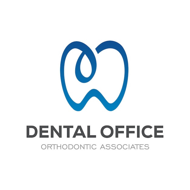 logo Dental