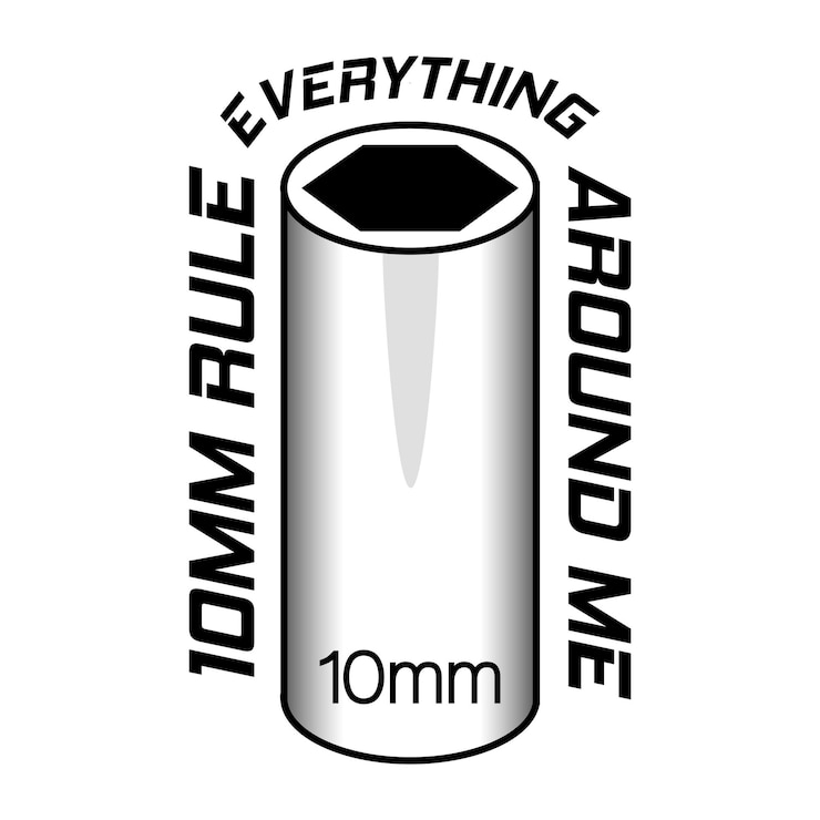 Vettore logo design icona vettore cilindro