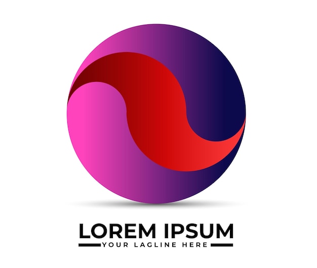 Logo design