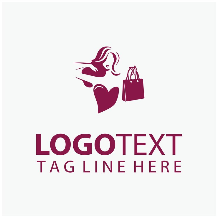 Logo di Fashion Lady