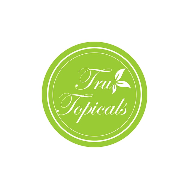 logo e design di magliette per un'azienda agricola