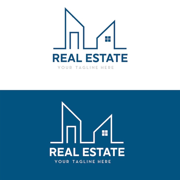 logo immobiliare