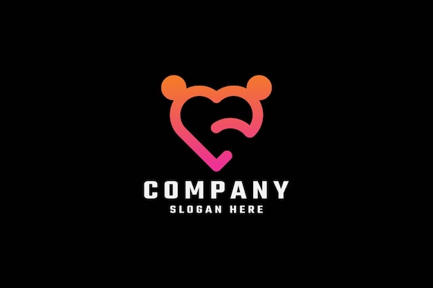 Logo_LoveMeet