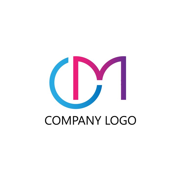 logo om