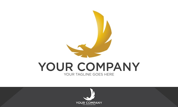 Logo Phoenix
