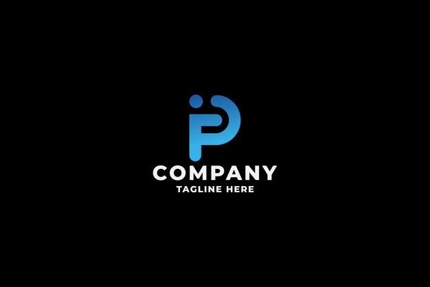 Logo_ProWork