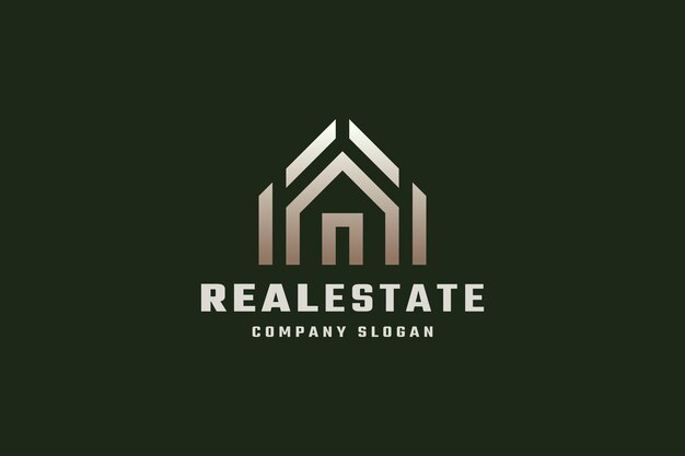 Logo_RealEstate