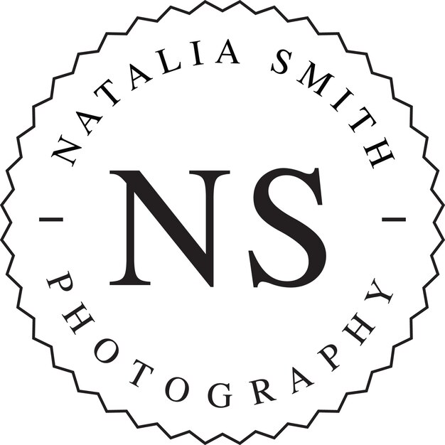 Logo semplice