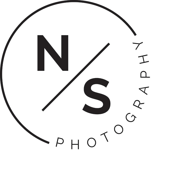 Logo semplice
